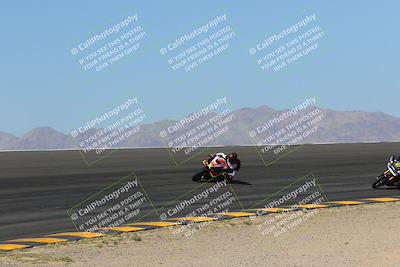 media/Apr-09-2023-SoCal Trackdays (Sun) [[333f347954]]/Bowl Set 1 (1025am)/